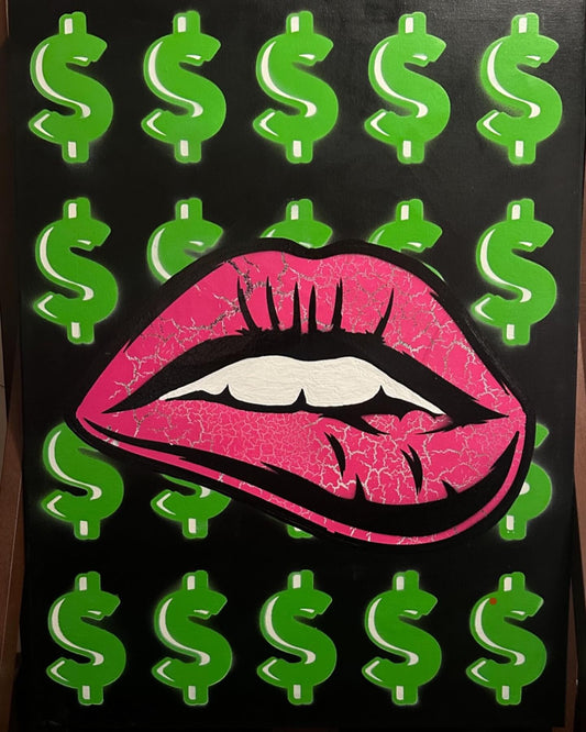 "Lips"