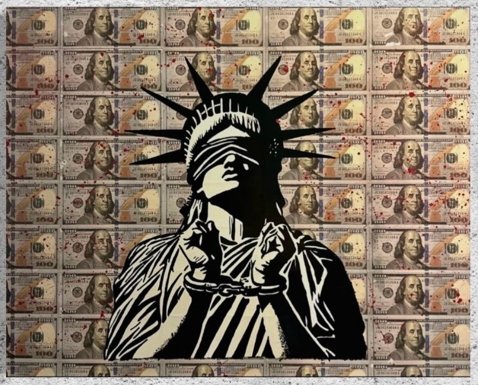 "Concepts of Freedom"