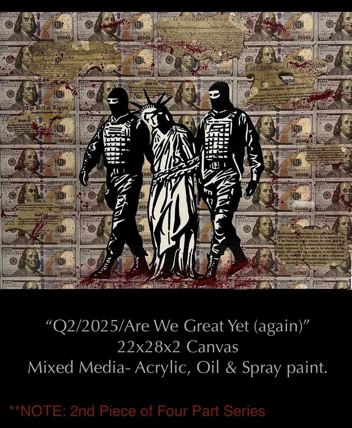 "Q2/2025/Are We Great Yet (again)"
